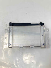 Load image into Gallery viewer, ABS Computer G35 2005 05 - NW31252