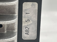 Load image into Gallery viewer, Amplifier Audi A3 2006 06 2007 07 2008 08 - NW135859