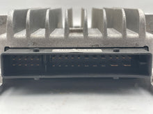 Load image into Gallery viewer, Amplifier Audi A3 2006 06 2007 07 2008 08 - NW135859