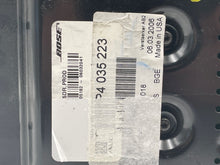 Load image into Gallery viewer, Amplifier Audi A3 2006 06 2007 07 2008 08 - NW135859