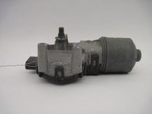 Load image into Gallery viewer, WIPER MOTOR Mazda 3 2004 04 2005 05 2006 06 - 576084