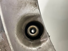 Load image into Gallery viewer, WHEEL Audi A3 2006 06 17x7.5 5 Hole - NW197277