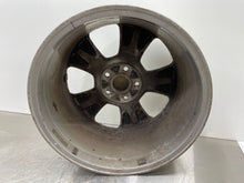 Load image into Gallery viewer, WHEEL Audi A3 2006 06 17x7.5 5 Hole - NW197277