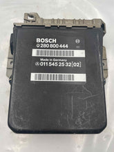 Load image into Gallery viewer, ECU ECM COMPUTER Mercedes 190 300E 90 91 92 93 - NW61646
