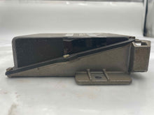 Load image into Gallery viewer, ECU ECM COMPUTER Mercedes 190 300E 90 91 92 93 - NW61646