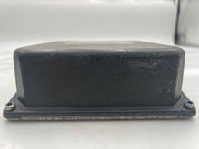 Load image into Gallery viewer, ECU ECM COMPUTER Mercedes 190 300E 90 91 92 93 - NW61646
