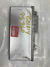 Load image into Gallery viewer, ECU ECM COMPUTER Volvo 960 1995 95 - NW62971