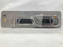 Load image into Gallery viewer, ECU ECM COMPUTER Volvo 960 1995 95 - NW62971