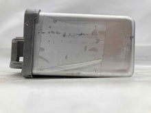 Load image into Gallery viewer, ECU ECM COMPUTER Volvo 960 1995 95 - NW62971