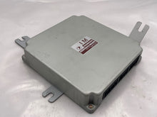 Load image into Gallery viewer, ECU ECM COMPUTER Forester 2000 00 2001 01 - NW62264
