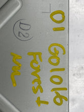 Load image into Gallery viewer, ECU ECM COMPUTER Forester 2000 00 2001 01 - NW62264