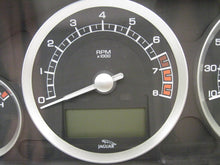 Load image into Gallery viewer, SPEEDOMETER CLUSTER 2004 04 2005 05 2006 06 2007 07 2008 08 - 576979