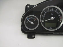 Load image into Gallery viewer, SPEEDOMETER CLUSTER 2004 04 2005 05 2006 06 2007 07 2008 08 - 576979