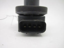 Load image into Gallery viewer, IGNITION COIL Jaguar XJ S Type XK XF XJ8 2006 06 2007 07 2008 08 09 10 - 577043