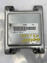 Load image into Gallery viewer, ECU ECM COMPUTER Cavalier Alero Grand Am Sunfire L Series 02-04 - NW62220