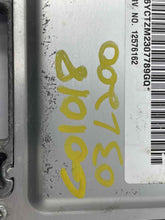 Load image into Gallery viewer, ECU ECM COMPUTER Cavalier Alero Grand Am Sunfire L Series 02-04 - NW62220