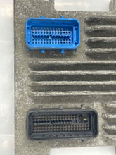 Load image into Gallery viewer, ECU ECM COMPUTER Cavalier Alero Grand Am Sunfire L Series 02-04 - NW62220