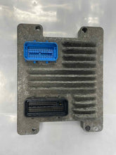 Load image into Gallery viewer, ECU ECM COMPUTER Cavalier Alero Grand Am Sunfire L Series 02-04 - NW62220