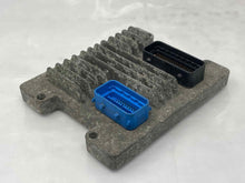 Load image into Gallery viewer, ECU ECM COMPUTER Cavalier Alero Grand Am Sunfire L Series 02-04 - NW62220