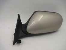 Load image into Gallery viewer, SIDE VIEW MIRROR Jaguar XJ8 98 99 00 01 02 03 Left - 577327