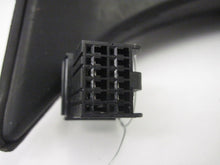 Load image into Gallery viewer, SIDE VIEW MIRROR Jaguar XJ8 98 99 00 01 02 03 Left - 577327