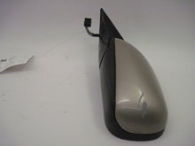 Load image into Gallery viewer, SIDE VIEW MIRROR Jaguar XJ8 98 99 00 01 02 03 Left - 577327