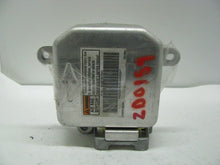 Load image into Gallery viewer, AIR BAG COMPUTER ISUZU RODEO PASSPORT 1995 1996 1997 - 57754