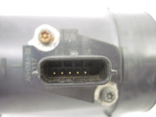 Load image into Gallery viewer, Mass Air Flow Sensor Meter MAF EX35 EX37 FX35 FX37 FX50 G25 G35 03-15 - 577752