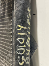 Load image into Gallery viewer, AC CONDENSER Elcipse Sebring Stratus 2000 00 2001 01 2002 02 2003 03 2004 04 05 - NW44088