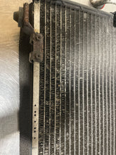 Load image into Gallery viewer, AC CONDENSER Elcipse Sebring Stratus 2000 00 2001 01 2002 02 2003 03 2004 04 05 - NW44088