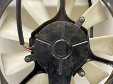 Load image into Gallery viewer, CONDENSER FAN ASSEMBLY Stratus Sebring Eclipse 2002 02 2003 03 04 05 - NW64397