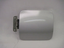 Load image into Gallery viewer, Fuel Filler Door Mazda Tribute 2004 04 - 578008