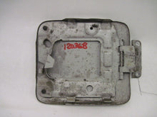 Load image into Gallery viewer, Fuel Filler Door Mazda Tribute 2004 04 - 578008