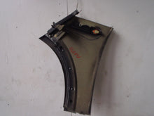 Load image into Gallery viewer, FENDER Mini Cooper 2002 02 03 04 05 06 07 08 Right - 578109