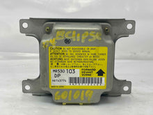 Load image into Gallery viewer, AIR BAG COMPUTER Eclipse Stratus 01 02 03 04 05 - NW36677