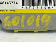 Load image into Gallery viewer, AIR BAG COMPUTER Eclipse Stratus 01 02 03 04 05 - NW36677
