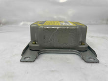 Load image into Gallery viewer, AIR BAG COMPUTER Eclipse Stratus 01 02 03 04 05 - NW36677