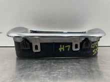 Load image into Gallery viewer, GRILL BMW 530i 525i 2001 01 2002 02 03 Left - NW98173