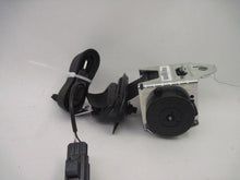 Load image into Gallery viewer, Seat Belt Land Rover LR3 Range Rover Sport 2005 05 2006 06 Passenger - 578234