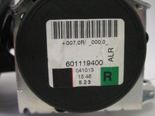 Load image into Gallery viewer, Seat Belt Land Rover LR3 Range Rover Sport 2005 05 2006 06 Passenger - 578234