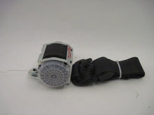 Load image into Gallery viewer, Seat Belt Land Rover LR3 Range Rover Sport 2005 05 2006 06 Driver - 578235
