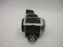 Load image into Gallery viewer, Seat Belt Land Rover LR3 Range Rover Sport 2005 05 2006 06 Driver - 578235