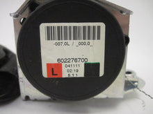 Load image into Gallery viewer, Seat Belt Land Rover LR3 Range Rover Sport 2005 05 2006 06 Driver - 578235