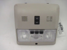 Load image into Gallery viewer, Console Land Rover LR3 2005 05 - 578245