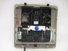 Load image into Gallery viewer, Console Land Rover LR3 2005 05 - 578245