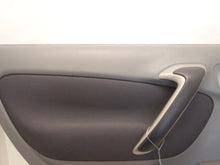 Load image into Gallery viewer, REAR INTERIOR DOOR TRIM PANEL Toyota Rav 4 2003 03 - 578367