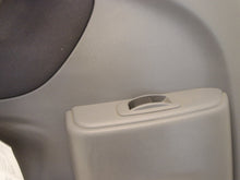 Load image into Gallery viewer, REAR INTERIOR DOOR TRIM PANEL Toyota Rav 4 2003 03 - 578367
