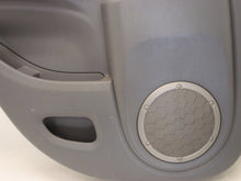 Load image into Gallery viewer, REAR INTERIOR DOOR TRIM PANEL Toyota Rav 4 2003 03 - 578367