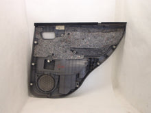 Load image into Gallery viewer, REAR INTERIOR DOOR TRIM PANEL Toyota Rav 4 2003 03 - 578367