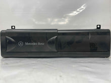 Load image into Gallery viewer, Radio MERCEDES E-CLASS 1994 - NW138774